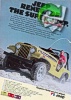 Jeep 1972 225.jpg